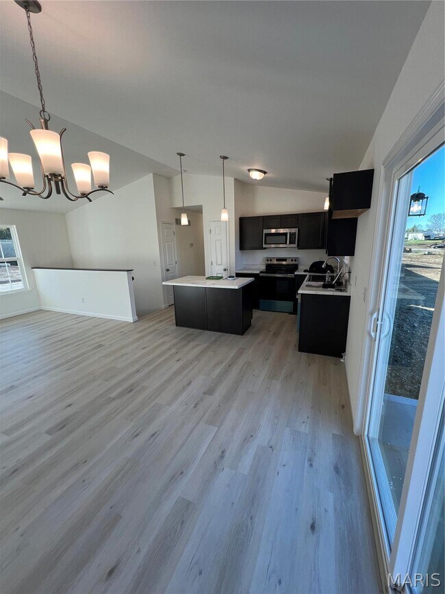 Photo - 160 Rivers Edge Dr