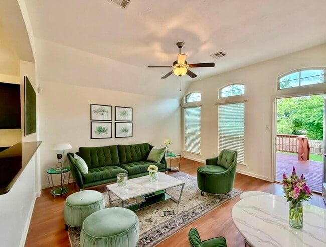 Photo - 2007 Timberline Ct