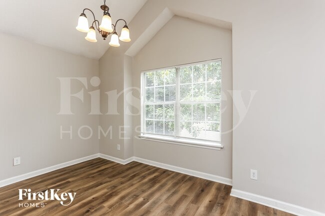 Photo - 721 Peteywood Dr