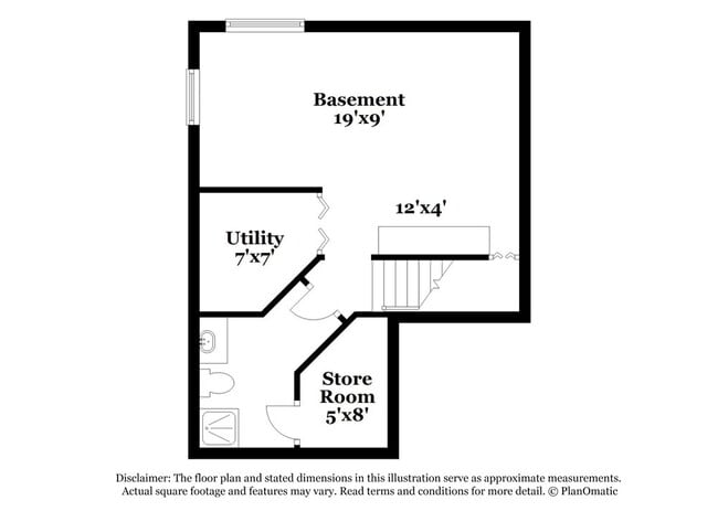 Photo - 9616 S Castle Ridge Cir