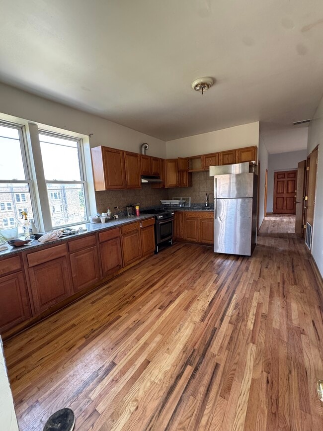 Photo - 2856 W Roosevelt Rd Unit 2R