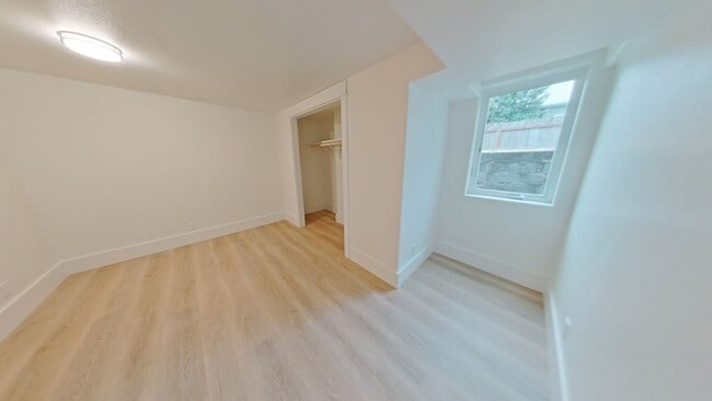 Photo - 402 SW 10th St Unit 402