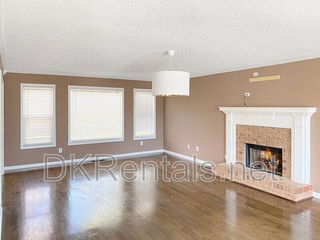 Photo - 3152 Blue Heron Pass