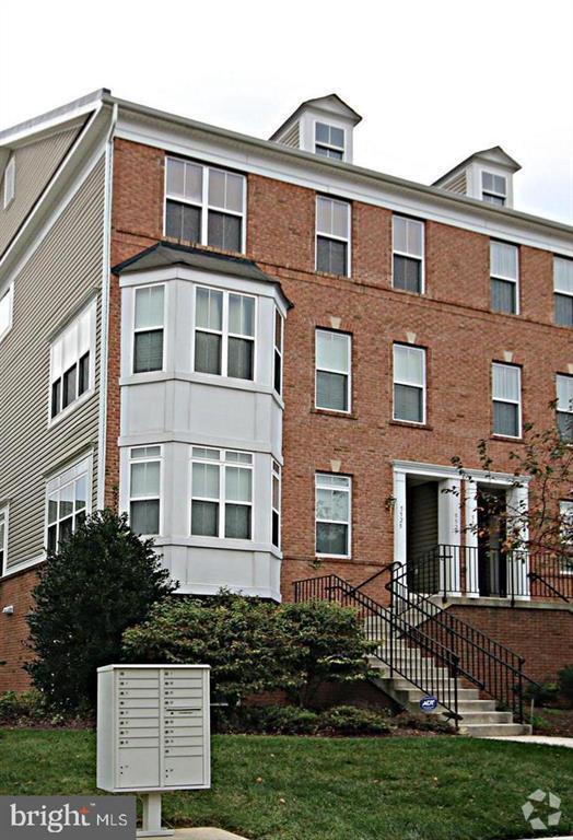 Building Photo - 5525 Lanier Ave Unit 357 Rental