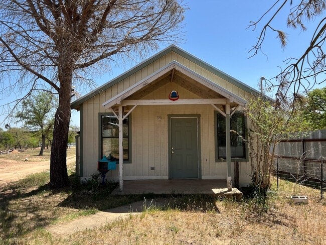 Photo - Rental