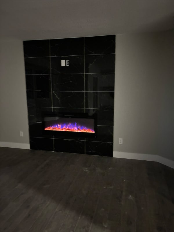 Photo - 3455 Grove St