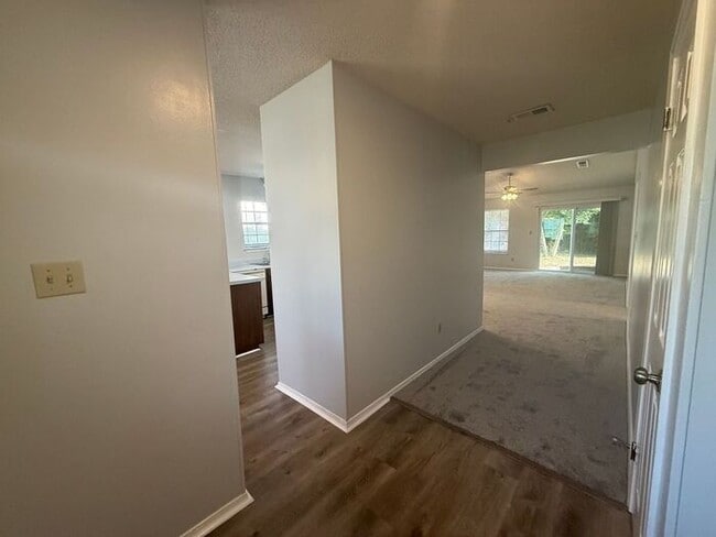 Photo - Gulf Breeze - Sandpiper Village - 3 bedroom, 2 bathroom