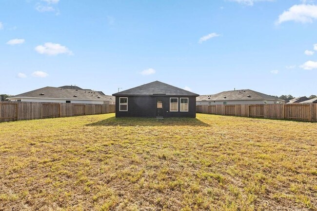 Winwood Home