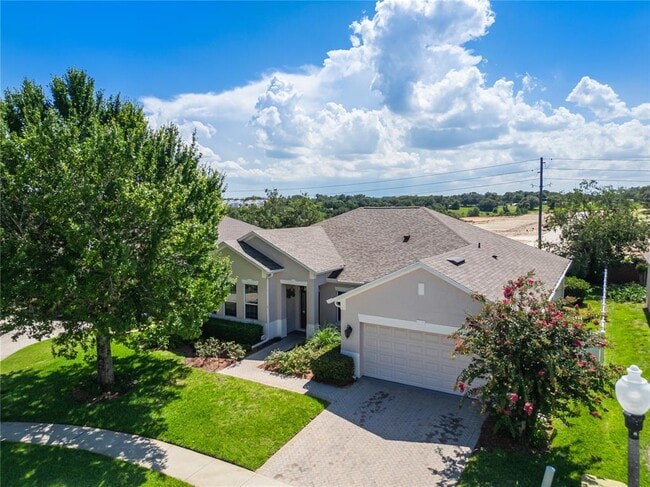 Photo - 1904 Candlenut Cir
