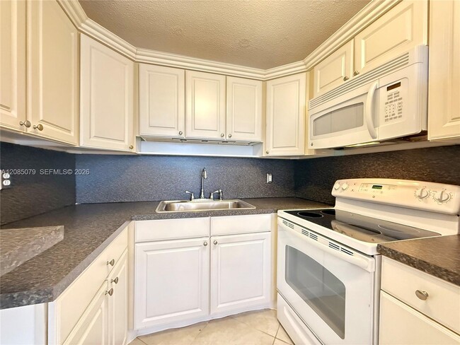 Photo - 22 SE 3rd Terrace Unit 7