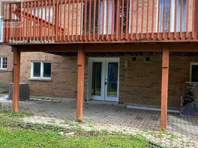 Photo - 70 Skywood Dr