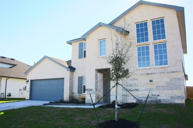Photo - 4127 Windstone Gln Wy