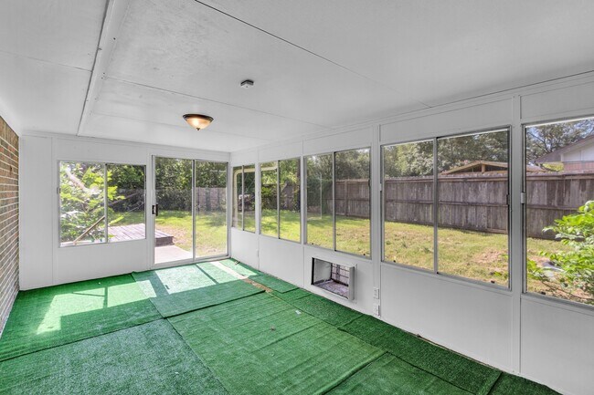 Photo - 3937 Tumbleweed Ln