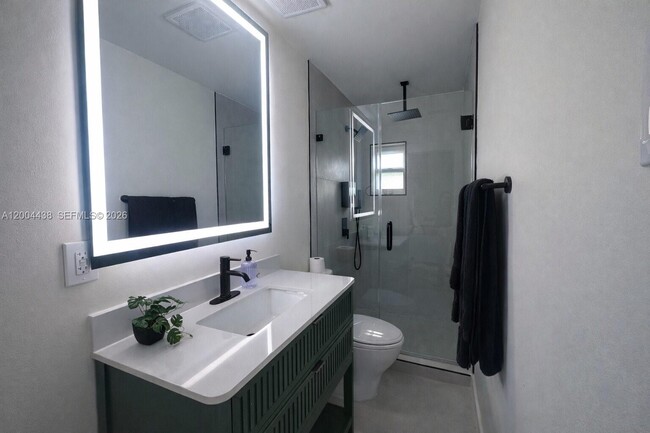 Photo - 4396 SW 25th Terrace Unit 1-2