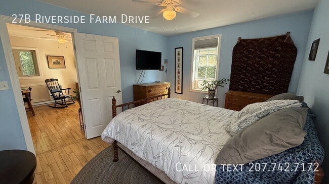 27 Riverside Farm Dr