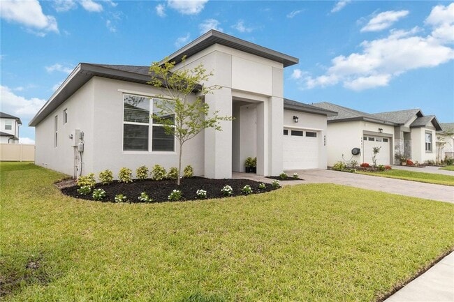 Photo - 4848 Shady Pnes Dr