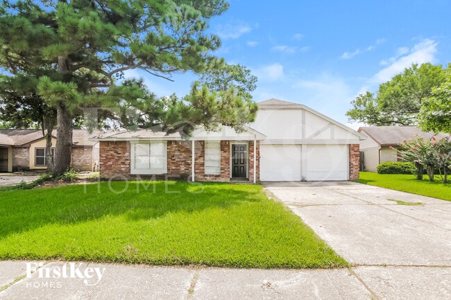 Building Photo - 21330 N Tangle Creek Ln