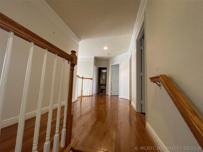 Photo - 10225 NW 60th Pl