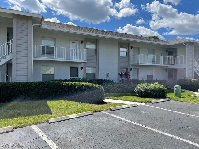 Building Photo - 1302 Derbyshire Ct Unit C104 Rental