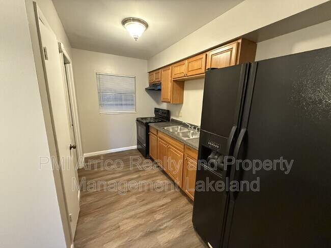 Photo - 3014 Reiter Dr Unidad Apt. B