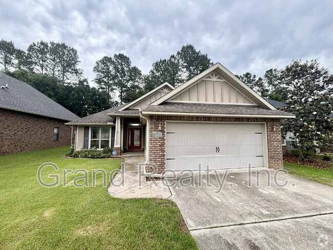 Building Photo - 5892 Dunridge Drive Rental
