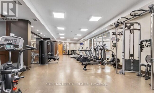 Photo - 50 Clegg Rd Unit 1102