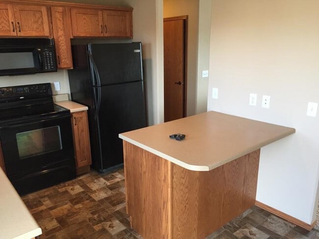 Photo - 1723 Torrey Pines Dr