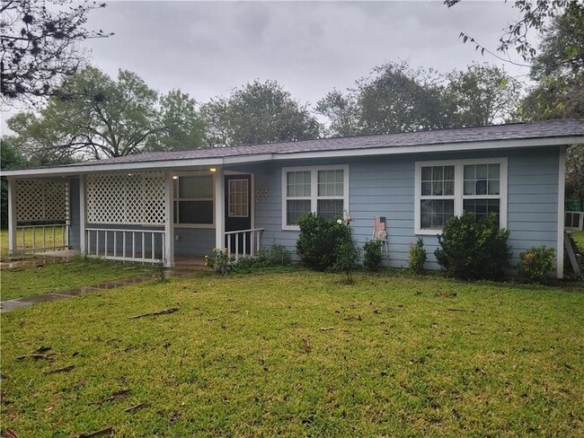 Building Photo - 609 Cottonwood St Unit A