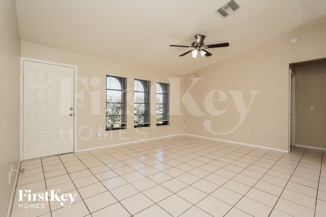 Photo - 241 SE 1st Ave