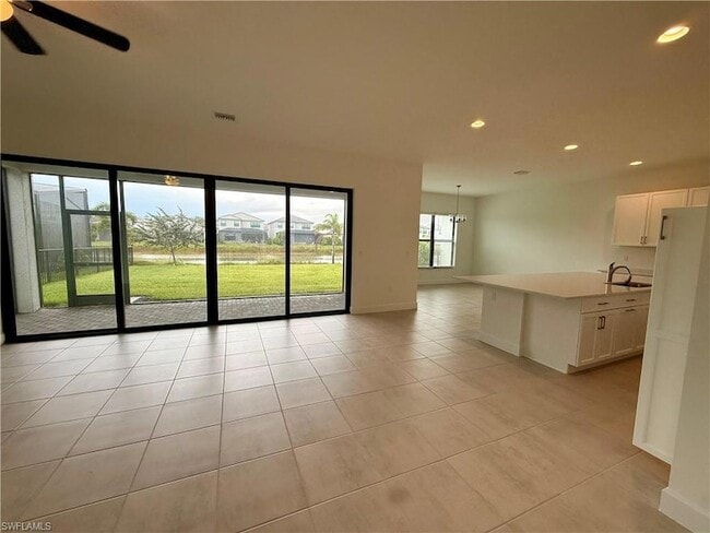 Photo - 20885 Thistle Leaf Ln