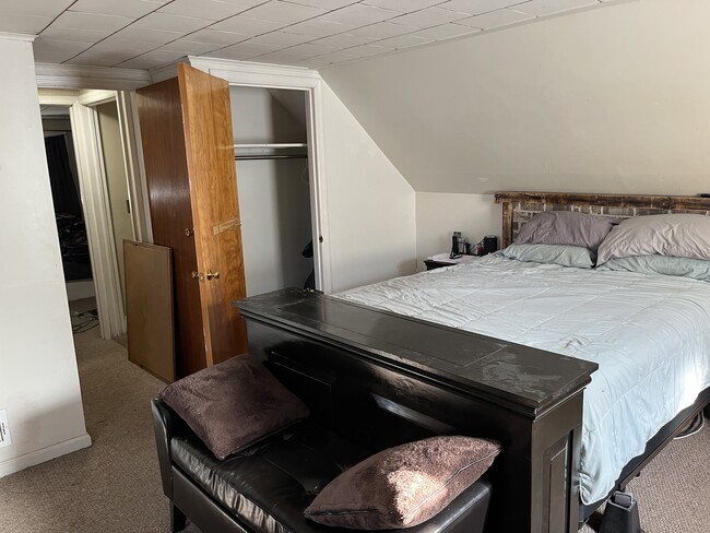 Photo - 59 Brookview Dr