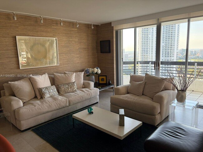 Photo - 19101 NE 36th Pl Unit 2807