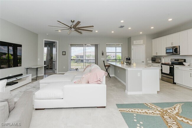 Photo - 5710 Melbourne Ct Unit 6522