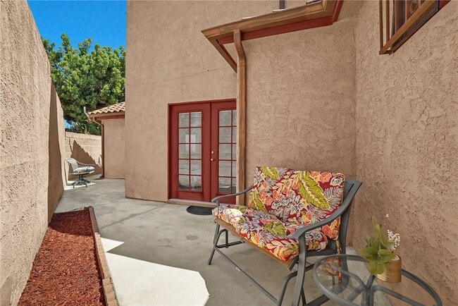 Photo - 2524 Ivan Hill Terrace