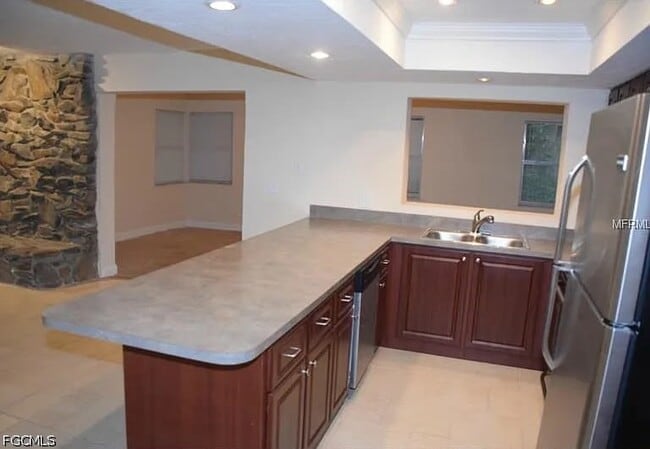 Photo - 1456 Ridgelane Cir S