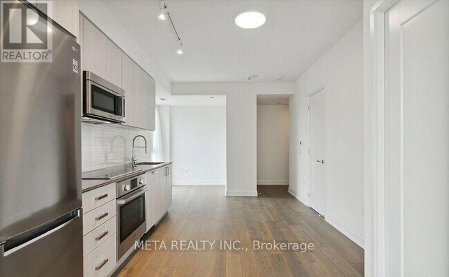 Photo - 293 The Kingsway Unit 505