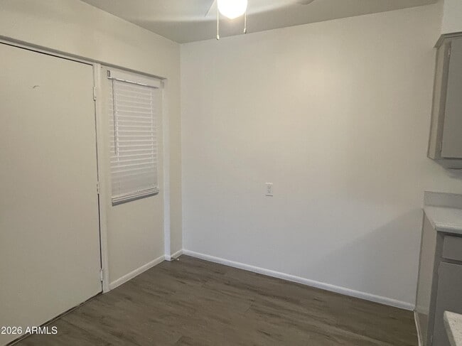 Photo - 4719 N 15th Ave Unidad 4