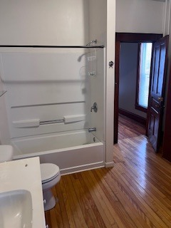 Photo - 905 S Barstow St Unidad 1