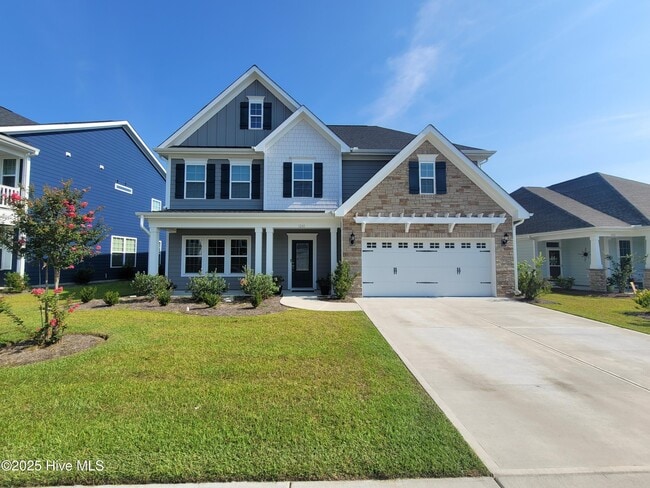 Photo - 1241 Pandion Dr