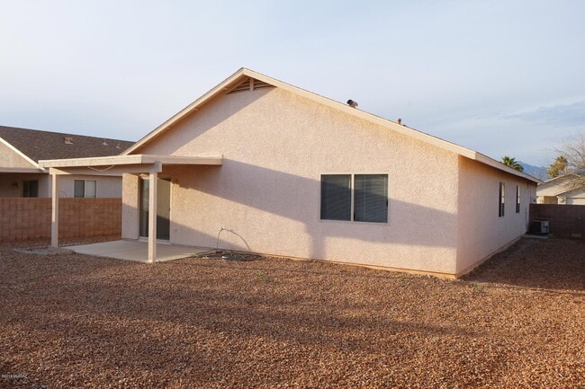 Photo - 8042 E Sundew Dr