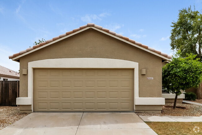 Building Photo - 8137 W Hess Ave Rental