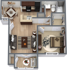 A2_1BD1BA_SUNROOM.png