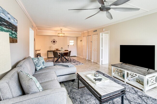Photo - 12491 McGregor Blvd Unit ID1386036P