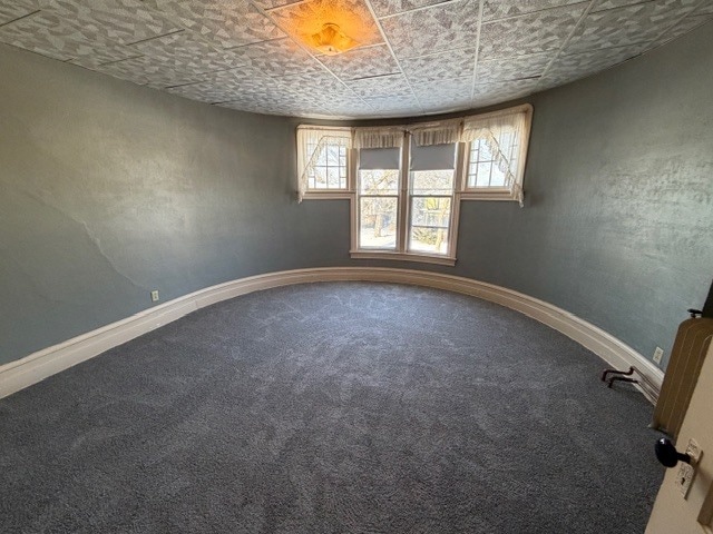 Photo - 227 E School St