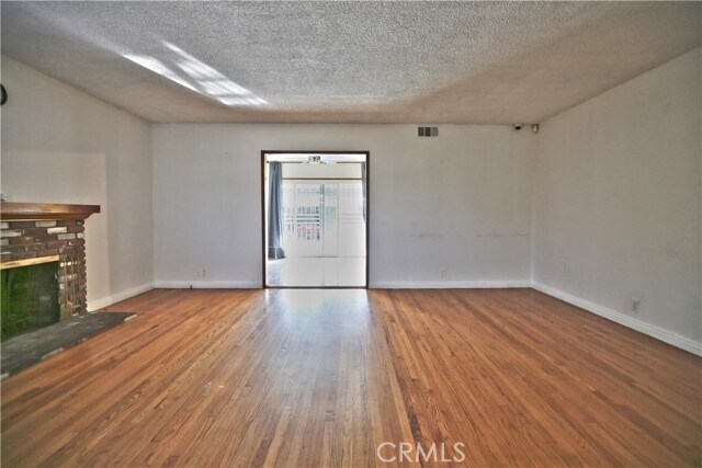 Photo - 4851 Willmonte Ave