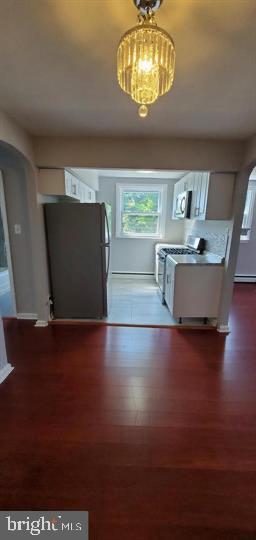 Photo - 6321 E Fariston Dr