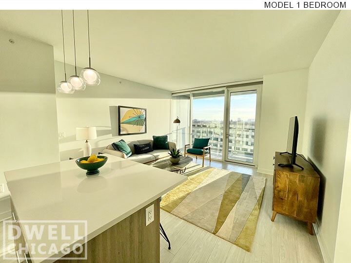 Photo - 2337 N Lincoln Ave (Chicago, IL)