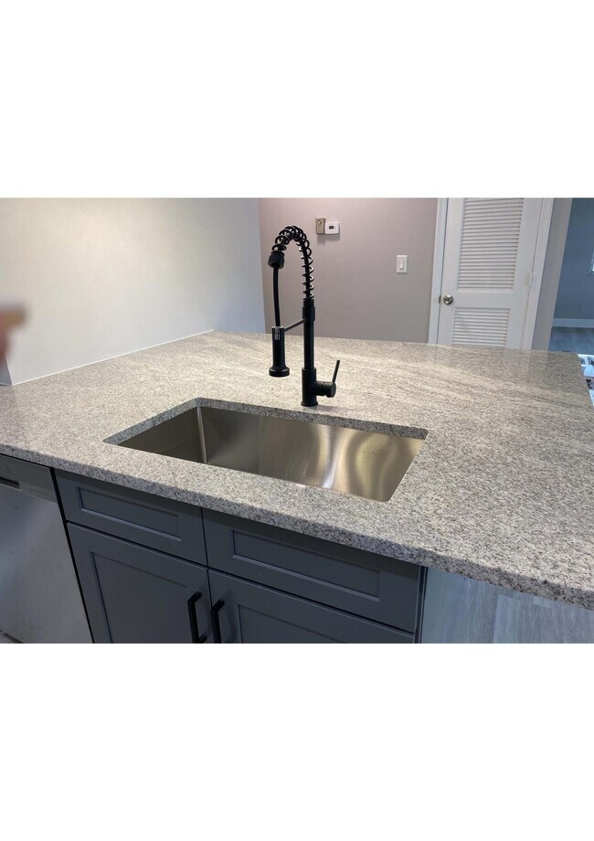 Photo - 10169 S 40th Trail