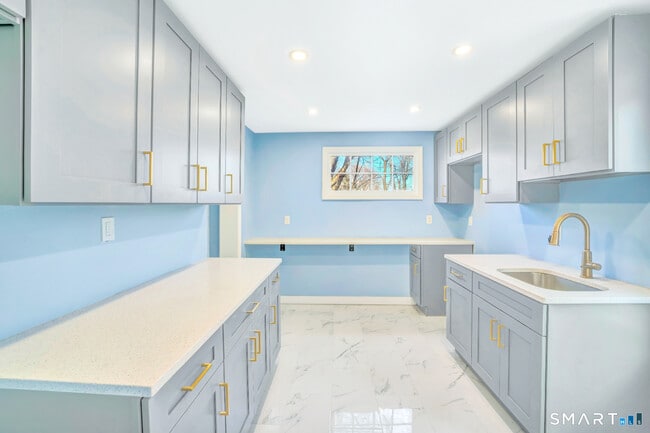 Photo - 341 Lincoln St