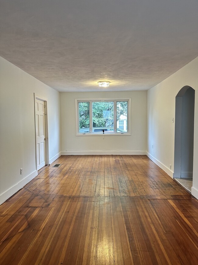 157 Union St Unit 2